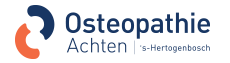 Dé Osteopaat van 's-Hertogenbosch en omstreken